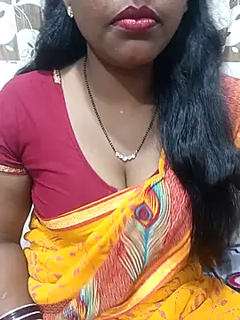 Snapshot of Parul-009 chatting on February 2026 09:27:01 AM Parul-009 online show from February 2026 09:27:01 AM