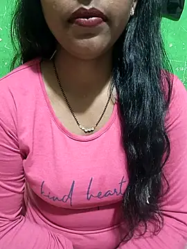 Snapshot of Parul-009 chatting on February 2026 04:08:01 PM Parul-009 online show from February 2026 04:08:01 PM