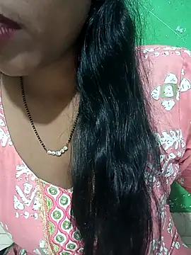 Snapshot of Parul-009 chatting on March 2026 05:19:01 AM Parul-009 online show from March 2026 05:19:01 AM