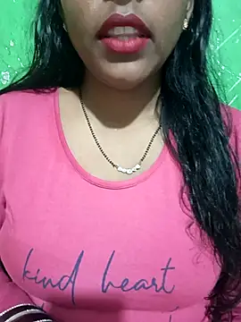 Parul-009 online show from March 2026 05:55:01 AM