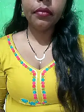 Parul-009 online show from March 2026 05:46:01 AM