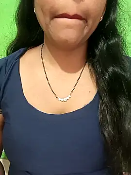 Parul-009 online show from March 2026 09:32:02 AM