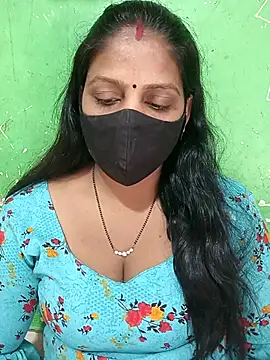 Parul-009 online show from April 2026 09:02:01 AM