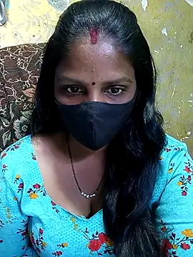 Parul-009 online show from April 2026 05:58:02 AM