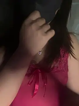 Violin xue online show from February 2026 11:06:02 AM