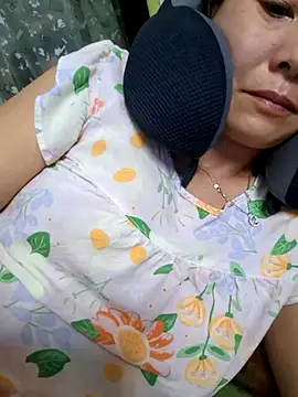 Baby-loveass69 online show from February 2026 12:08:01 PM