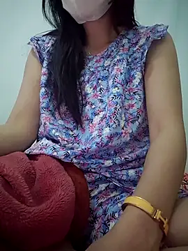 Baby-loveass69 online show from February 2026 08:51:01 PM