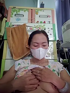 Baby-loveass69 online show from March 2026 01:31:02 AM