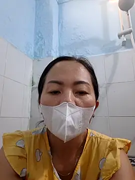 Baby-loveass69 online show from March 2026 11:52:02 PM