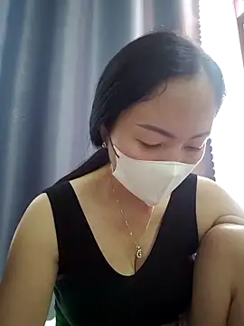 Baby-loveass69 online show from March 2026 01:33:02 AM