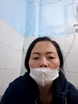 Baby-loveass69 online show from April 2026 12:41:01 AM