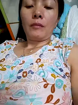 Baby-loveass69 online show from May 2026 12:13:02 PM