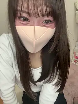 momo mm online show from May 2026 02:07:02 AM
