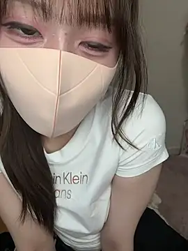 momo mm online show from June 2026 11:01:02 AM