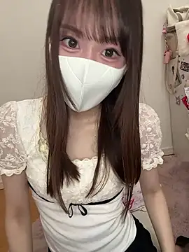 momo mm online show from June 2026 02:03:01 AM