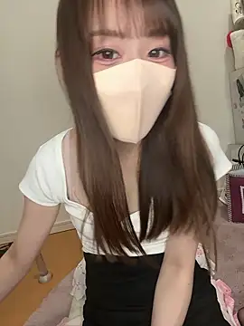 Snapshot of momo_mm chatting on June 2026 09:03:02 AM momo mm online show from June 2026 09:03:02 AM