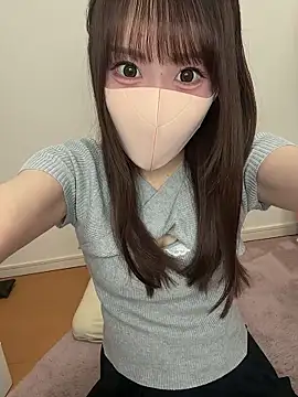 Snapshot of momo_mm chatting on July 2026 02:02:02 AM momo mm online show from July 2026 02:02:02 AM