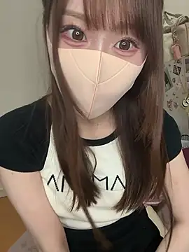 Snapshot of momo_mm chatting on July 2026 01:03:02 PM momo mm online show from July 2026 01:03:02 PM