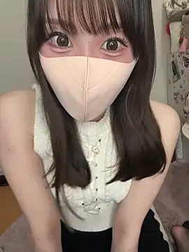 Snapshot of momo_mm chatting on July 2026 01:01:01 AM momo mm online show from July 2026 01:01:01 AM