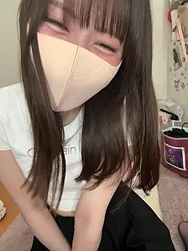 Snapshot of momo_mm chatting on July 2026 02:04:02 AM momo mm online show from July 2026 02:04:02 AM