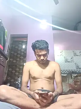 Snapshot of Fetish-Couple2 chatting on February 2026 11:13:01 AM Fetish-Couple2 online show from February 2026 11:13:01 AM