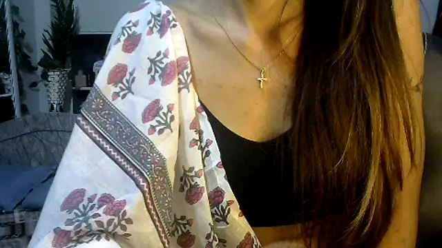 call me babyy online show from March 2026 06:36:01 PM