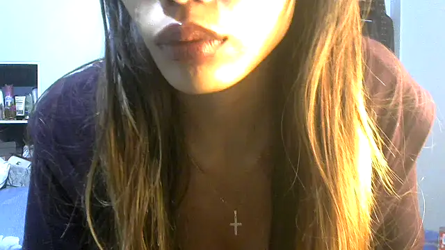 call me babyy online show from March 2026 05:16:01 PM