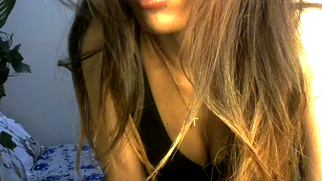 call me babyy online show from April 2026 10:05:01 AM