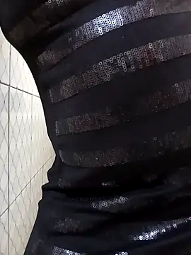 Snapshot of ShatraKaleesi chatting on February 2026 05:44:02 AM ShatraKaleesi online show from February 2026 05:44:02 AM