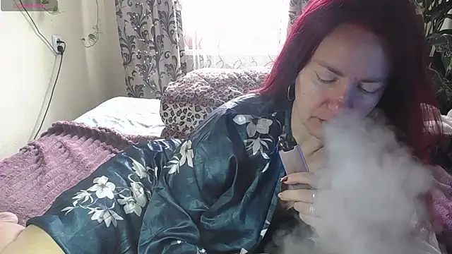 SEXforPLEASURE online show from April 2026 09:46:02 AM