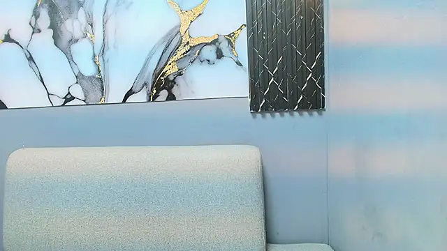 samuel wyatt online show from February 2026 01:18:01 PM