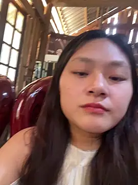 bikhidj online show from March 2026 03:40:01 AM