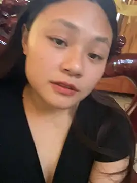 bikhidj online show from April 2026 07:28:01 AM