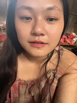 bikhidj online show from April 2026 06:42:02 AM