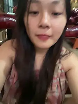 Snapshot of bikhidj chatting on May 2026 05:45:01 AM bikhidj online show from May 2026 05:45:01 AM