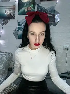 Carolina G0lden online show from March 2026 09:11:01 PM