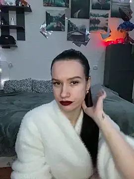 Carolina G0lden online show from March 2026 07:39:01 PM