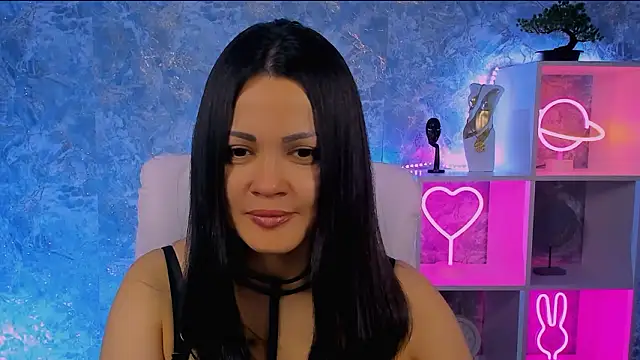 karolina robinson online show from March 2026 12:10:02 PM