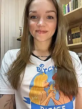 StreetSquirt online show from March 2026 03:41:02 AM