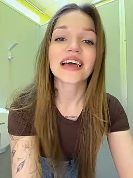 StreetSquirt online show from May 2026 06:10:02 AM
