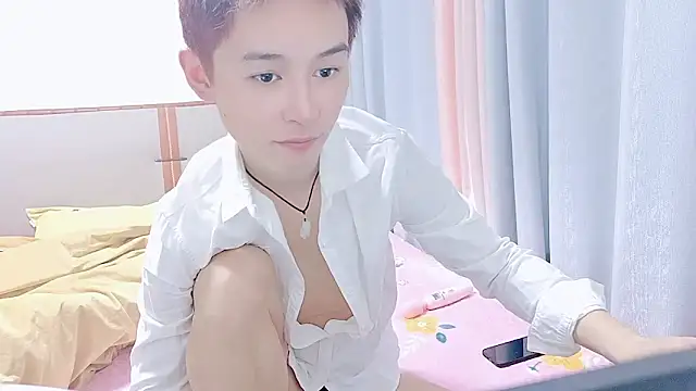 SUNNY BOY online show from February 2026 07:01:02 AM