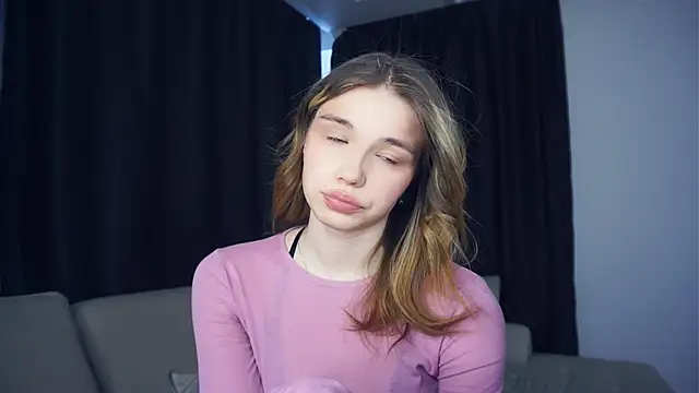 Snapshot of EarthaStinett chatting on February 2026 12:16:01 PM EarthaStinett online show from February 2026 12:16:01 PM