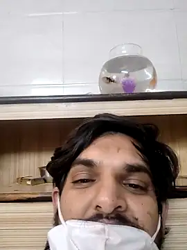 Snapshot of Curvy_Simran chatting on February 2026 09:24:01 PM Curvy Simran online show from February 2026 09:24:01 PM