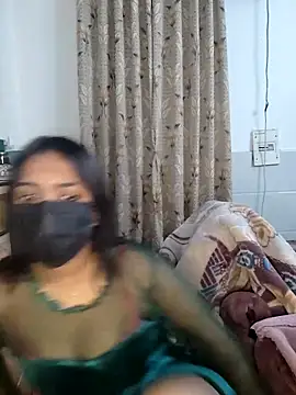 Snapshot of Curvy_Simran chatting on February 2026 01:18:02 PM Curvy Simran online show from February 2026 01:18:02 PM