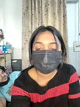 Snapshot of Curvy_Simran chatting on February 2026 11:18:01 AM Curvy Simran online show from February 2026 11:18:01 AM