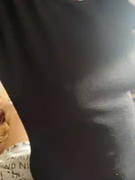 Snapshot of Curvy_Simran chatting on February 2026 10:36:01 AM Curvy Simran online show from February 2026 10:36:01 AM