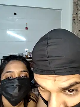 Snapshot of Curvy_Simran chatting on March 2026 10:45:01 PM Curvy Simran online show from March 2026 10:45:01 PM