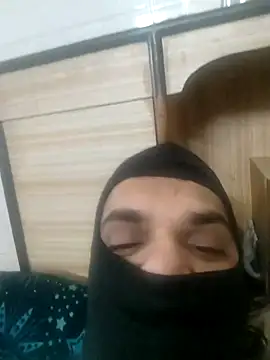 Snapshot of Curvy_Simran chatting on March 2026 11:50:01 AM Curvy Simran online show from March 2026 11:50:01 AM