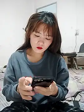 Queen-love45 online show from February 2026 01:51:01 PM