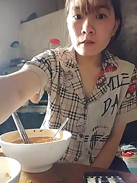 Queen-love45 online show from February 2026 05:16:02 AM